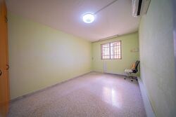 Blk 91 Toa Payoh Palm Spring (Toa Payoh), HDB 3 Rooms #485167771